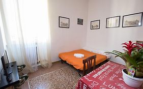 St. Peter Luxury Flat